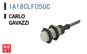 IA18CLF05UC ͼƬ